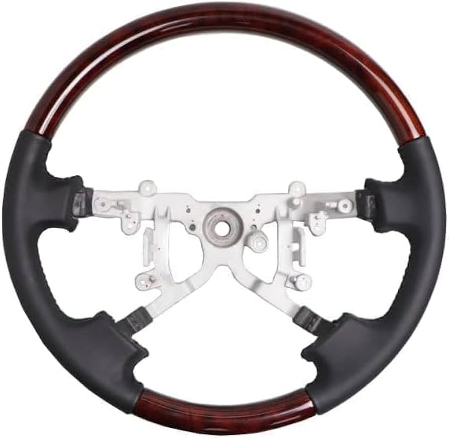 Amazon | 【NO1プロショップ】 CELSIOR セルシオ 30 後期 専用 コンビ