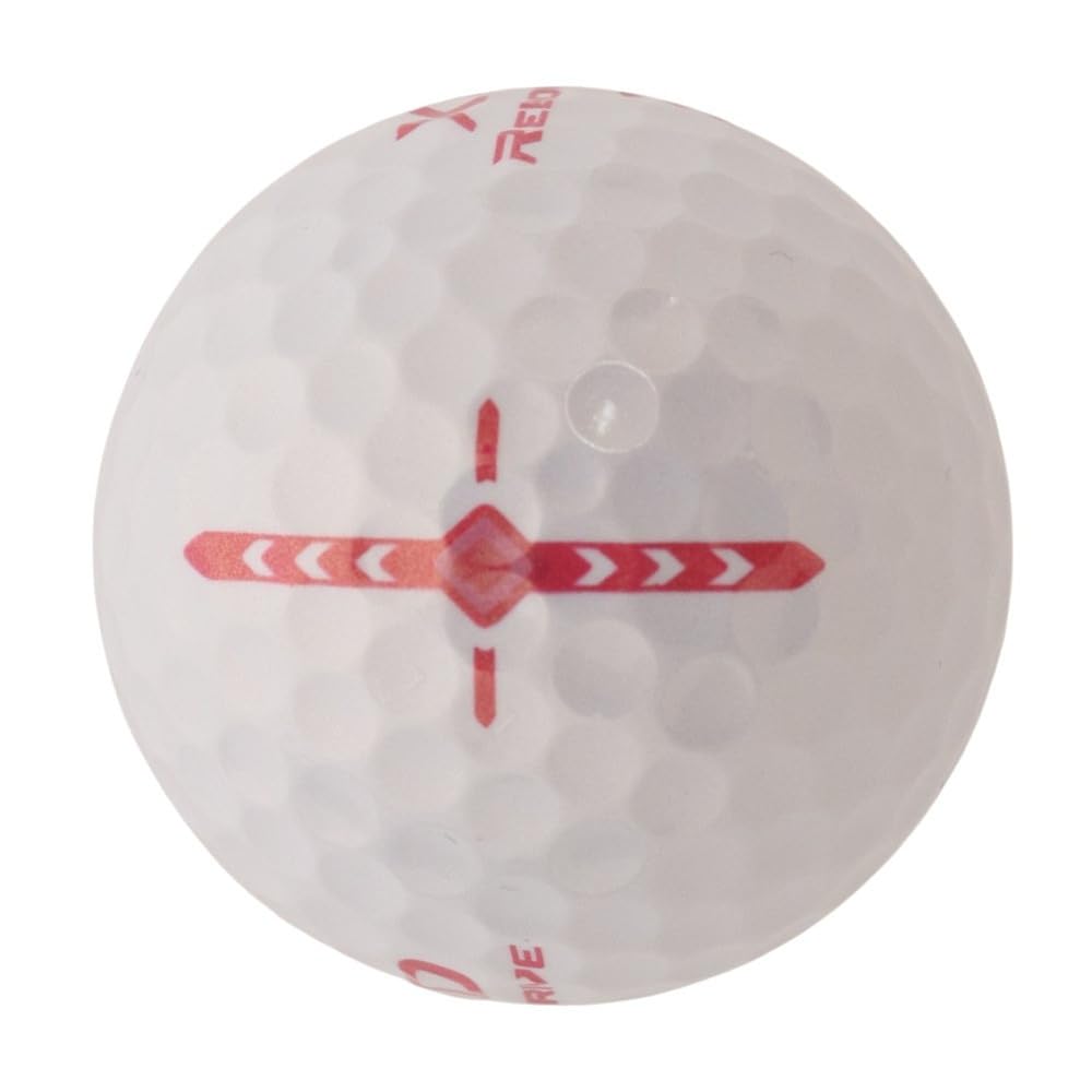 Amazon.co.jp: ゼクシオ（XXIO） ゴルフボール ゼクシオ リバウンド