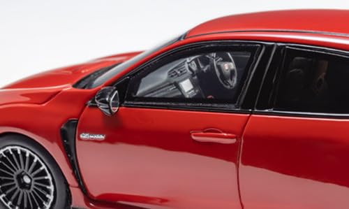 Amazon | 京商オリジナル 1/43 ホンダ シビック タイプR 無限 (レッド