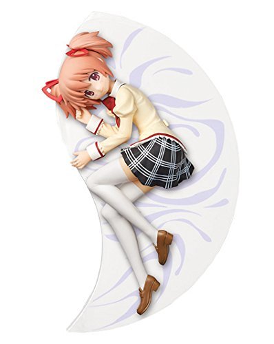 Amazon.co.jp: 劇場版 魔法少女まどか☆マギカ［新編］叛逆の物語