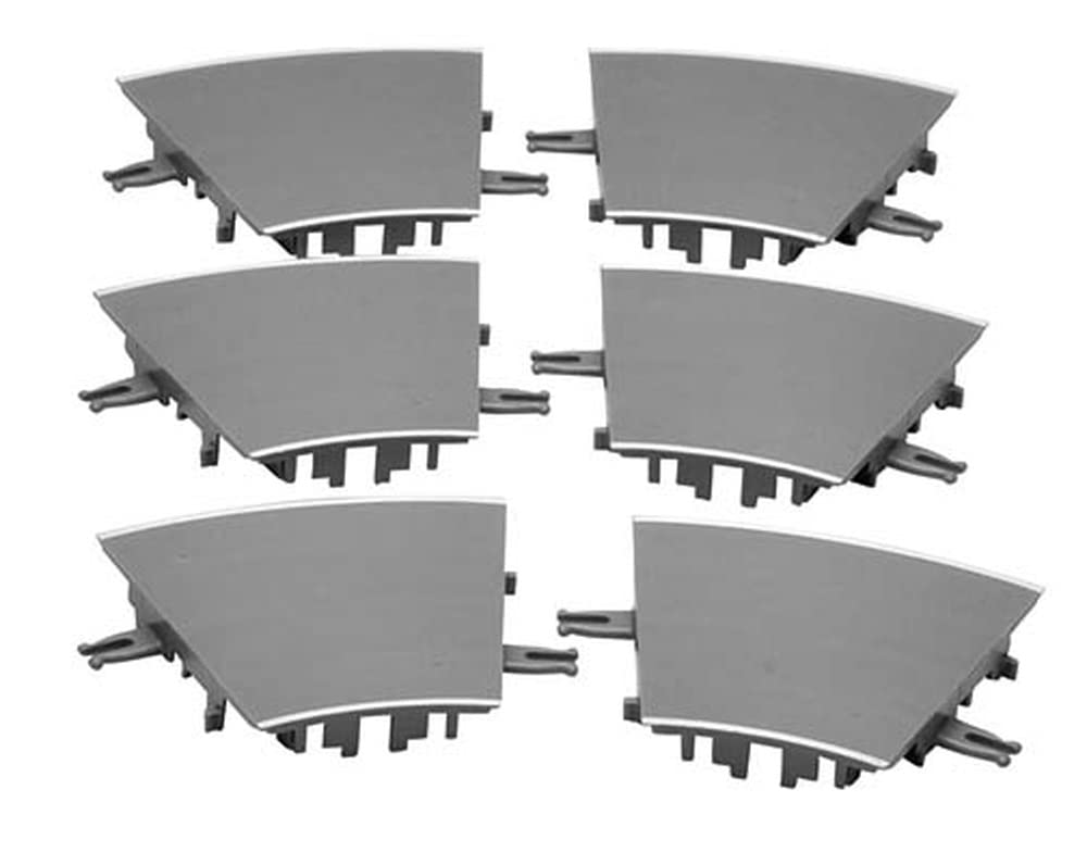 Amazon | トミーテック(TOMYTEC) ザ・バスコレクション バスコレ走行