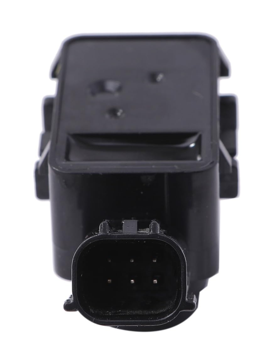 トヨタ 超音波センサー 89341-48040-A5 4個 トヨタ 超音波センサー