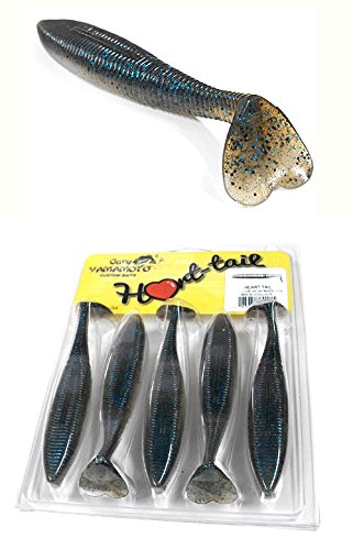 Amazon.co.jp: 10feet under Gary Ymamoto/ゲーリーヤマモト HEART