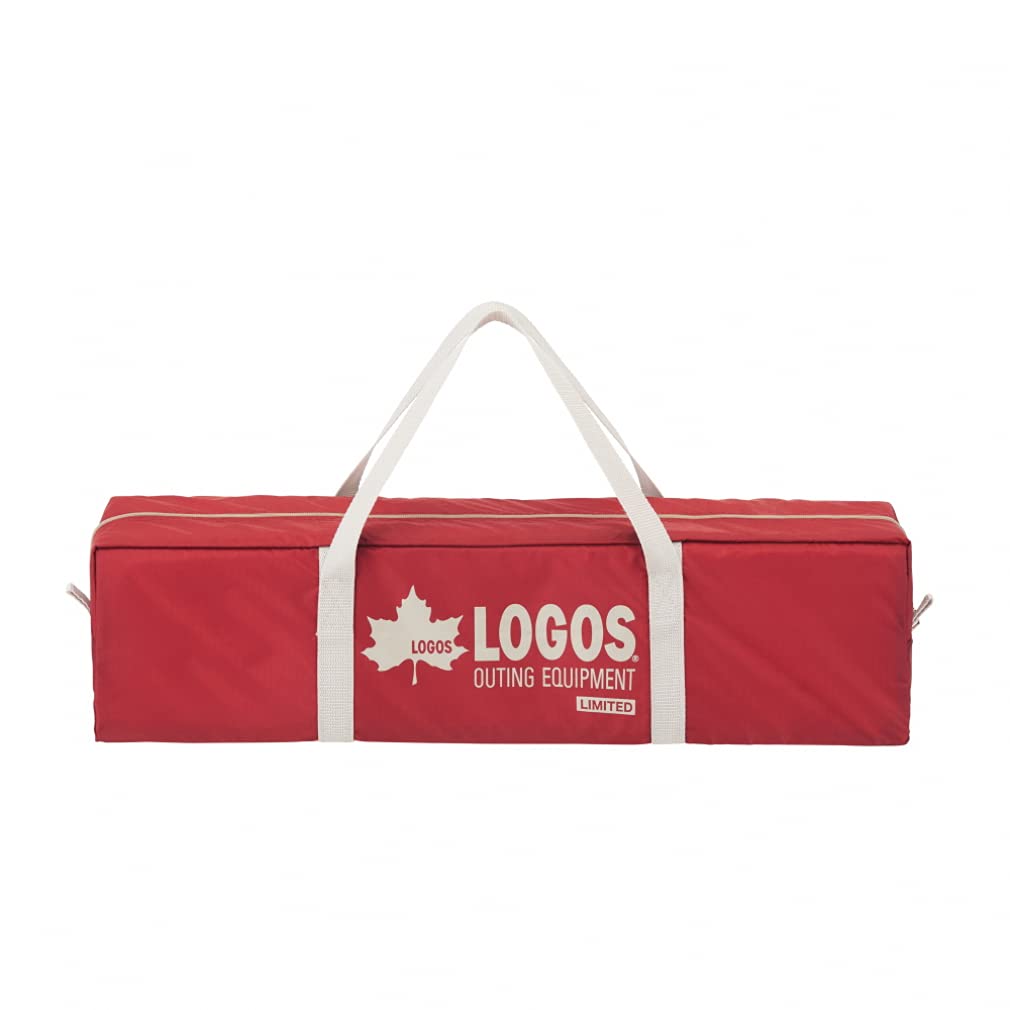 Amazon | ロゴス(LOGOS) 2022LIMITED タープヘキサ440 (難燃RS