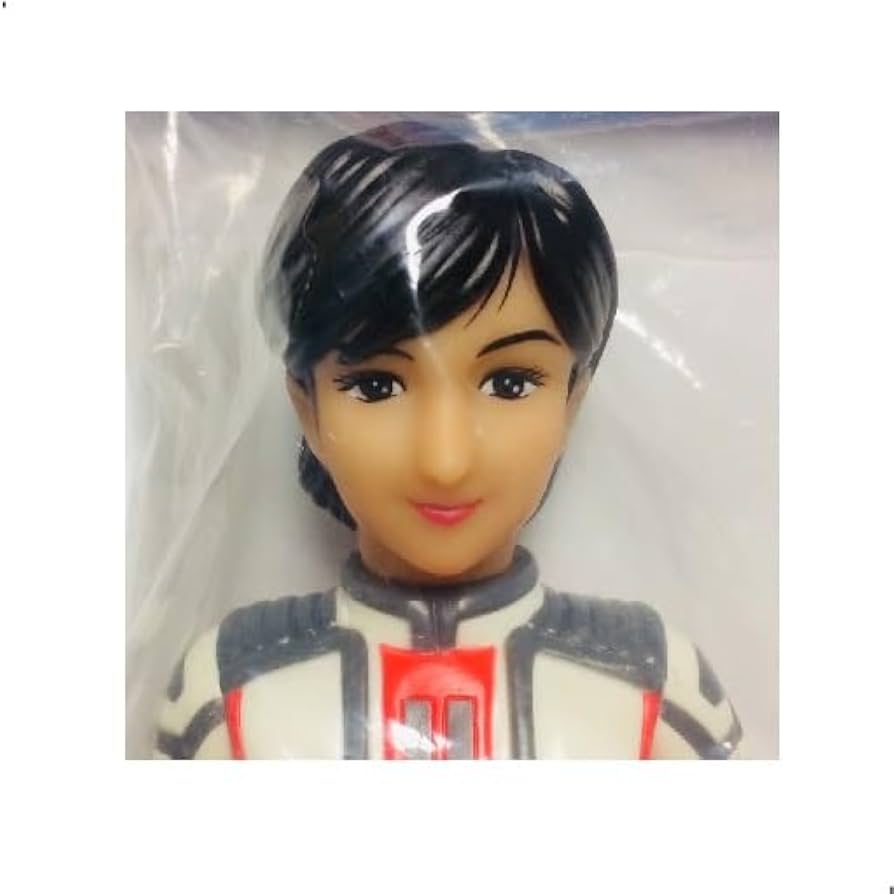 Amazon.co.jp: M1号ウルトラシリーズ イベント限定 レナ隊員 (吉本