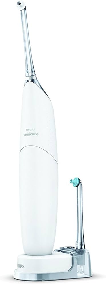 Amazon | フィリップス 口腔洗浄器 ソニッケアー エアーフロス