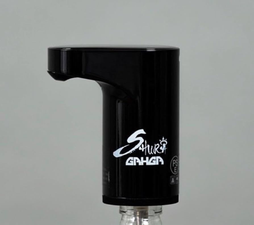 Amazon.co.jp: GAHGA SHURA wantkey camp APOLLo : ホーム＆キッチン