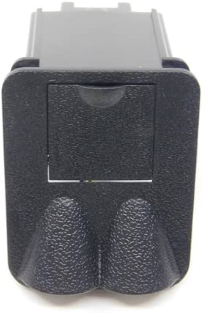 Amazon.co.jp: アルファード ヴェルファイア 30系 後席専用 増設USB