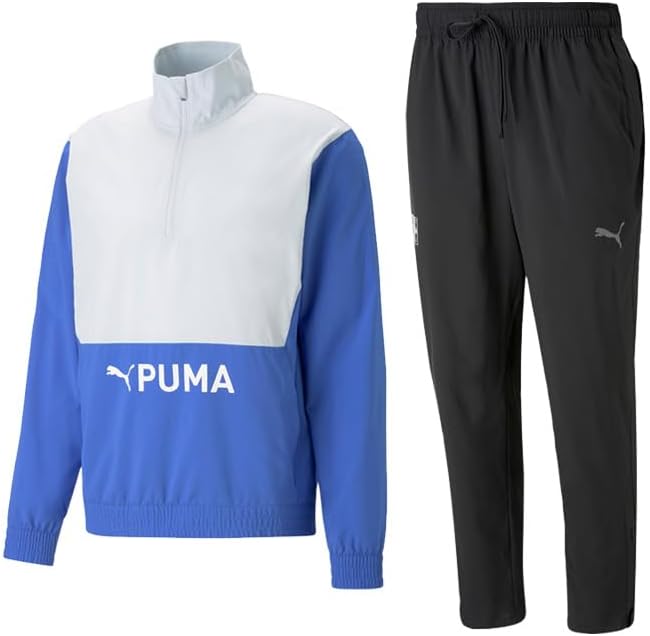 ハヤシ スウィングサマー77 廃盤品エギング シーバス 根魚 今だけ