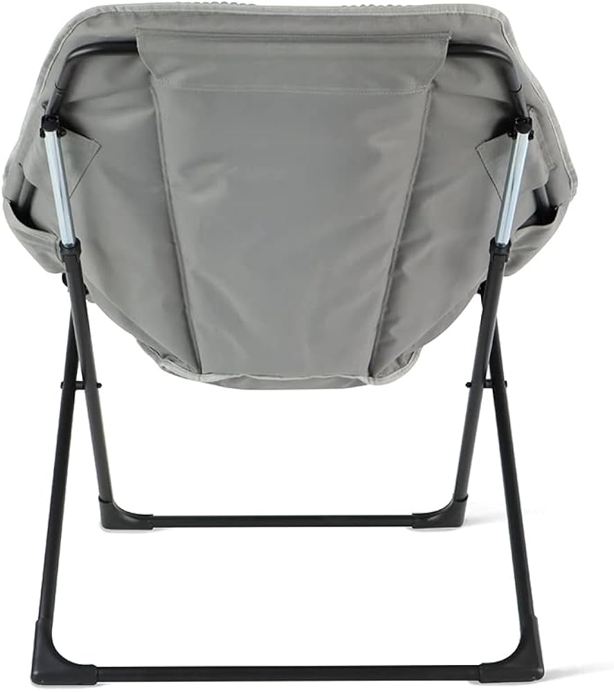 Amazon.co.jp: Amazonベーシック 折りたたみ椅子 ヘキサゴン 六角形