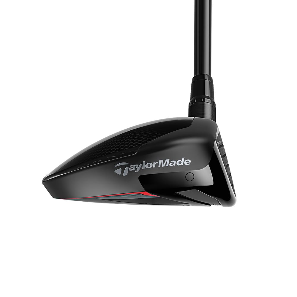 TaylorMade Stealth フェアウェイウッド 5w 18度 テーラーメイド