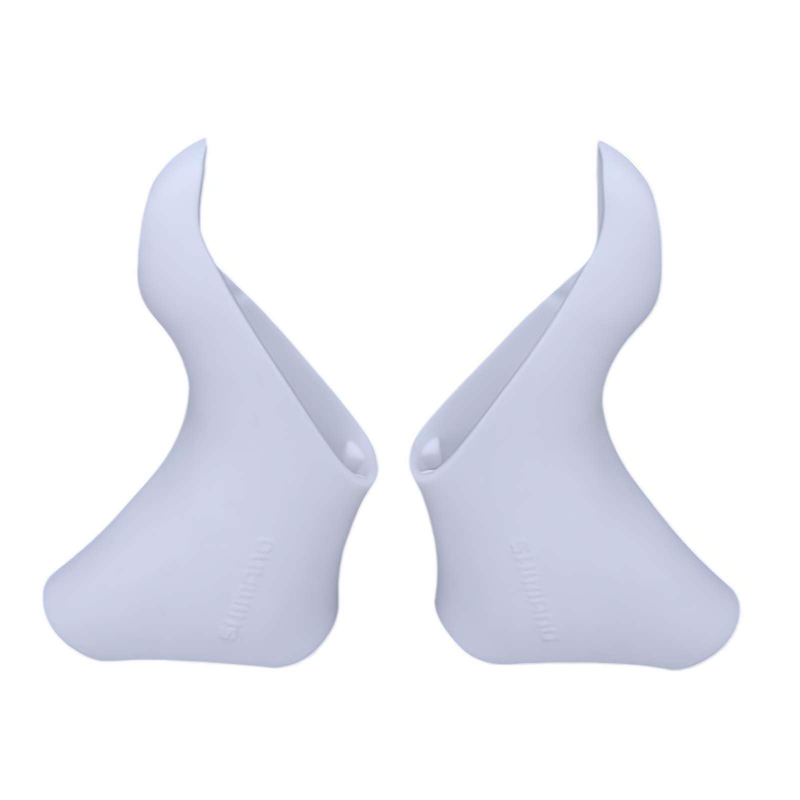 Amazon.co.jp: ロード バイク シフト ブレーキ レバー ブラケット