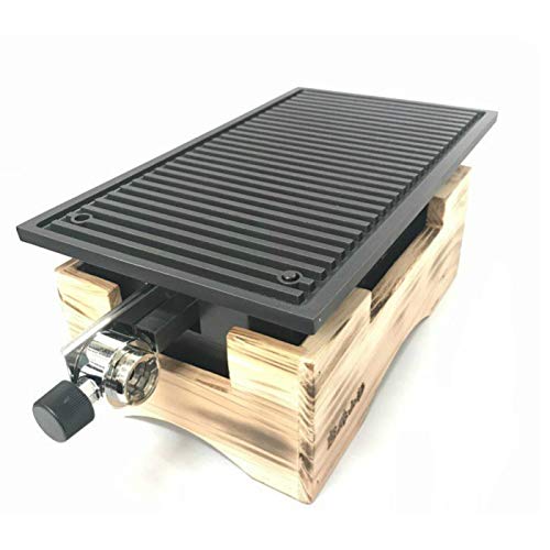 Amazon.co.jp: 正規品 東方工業 無煙コンロ けむとうなかぁ〜 ボンベ2