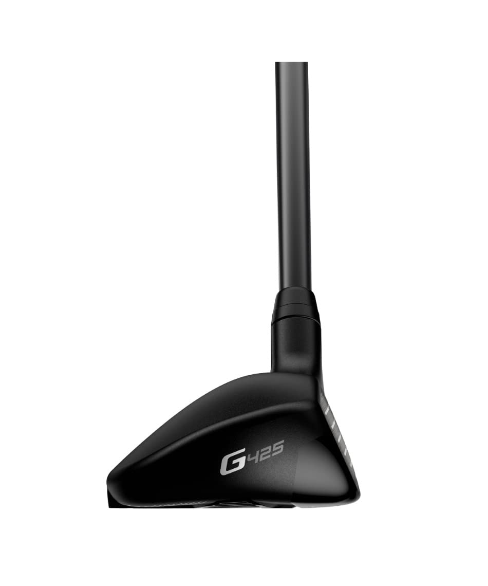 Amazon | [ピン] ゴルフクラブ ユーティリティ メンズ ALTA J CB SLATE