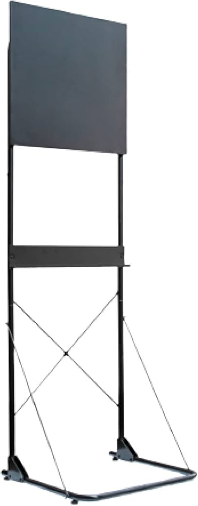 Amazon | 【D.CRAFT ディークラフト】ダーツボードスタンド アルテミス