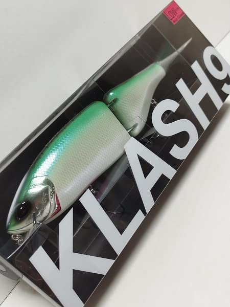 Amazon.co.jp: DRTクラッシュ9 FLカラー7th 7th anniversary限定