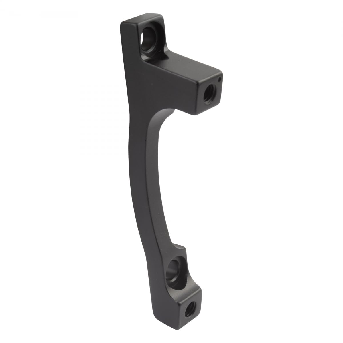 Amazon | SRAM ポストブラケット 20 P 2 ディスク ブレーキ アダプター