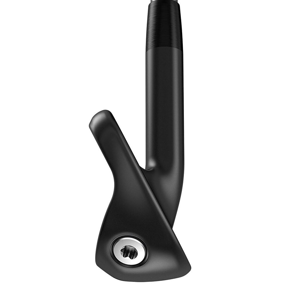 Amazon.co.jp: ピン（PING） アイアンセット メンズ 5本 G710 (6I～PW