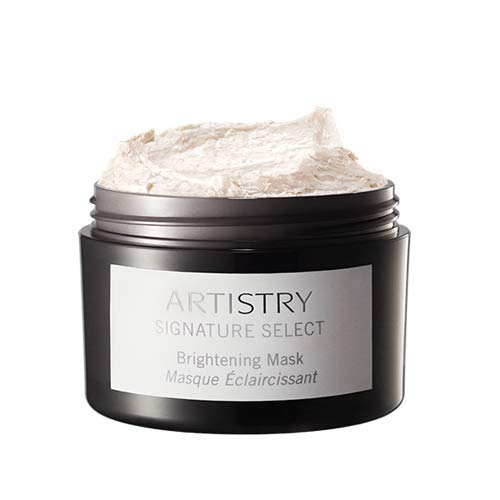 Amazon.com : Artistry Signature Select™ Brightening Mask #122340