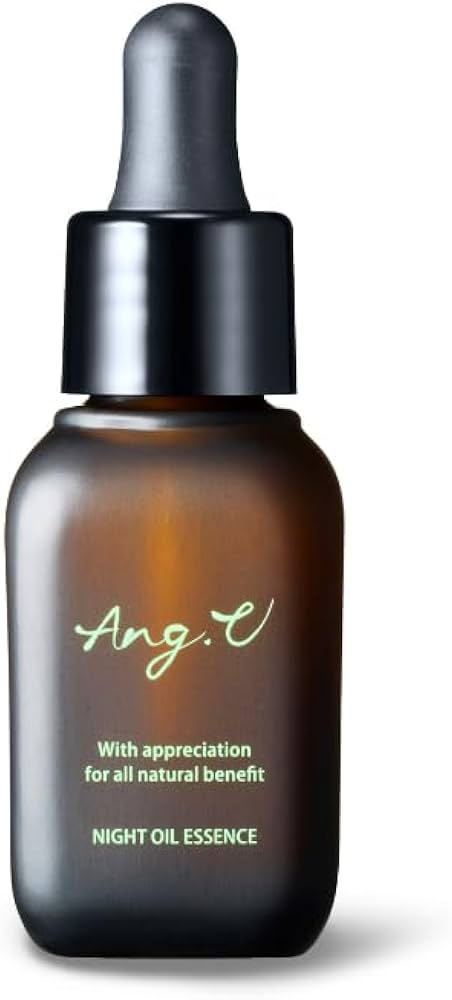 Amazon.co.jp: 女優 高橋恵子プロデュース Ang.U（アンジーユー