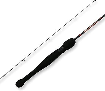 Amazon | 34 サーティーフォー アジングロッド THIRTYFOUR +E 410M