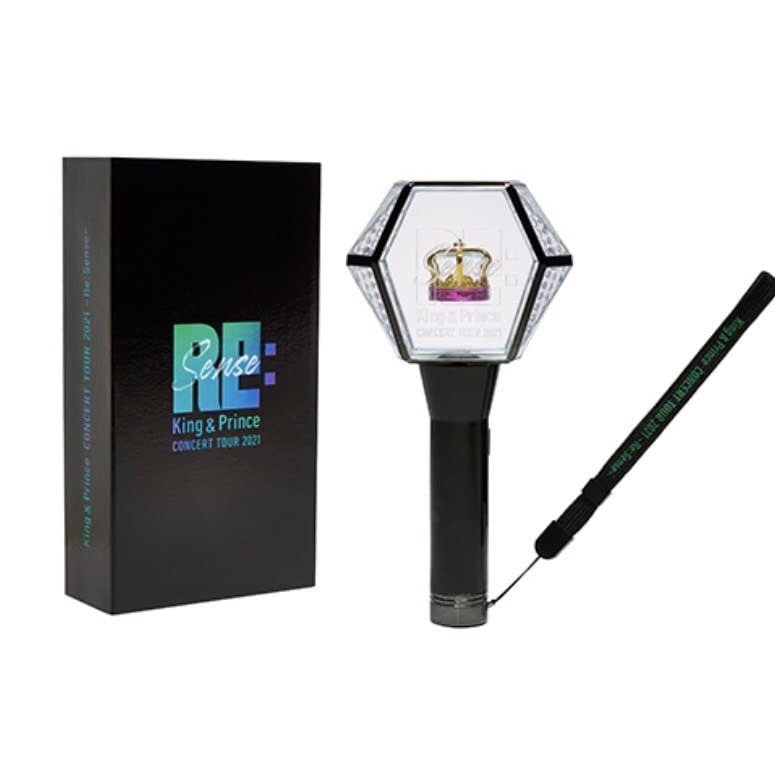 Amazon.co.jp: Johnny&Associates. King & Prince 【 オリジナルペン