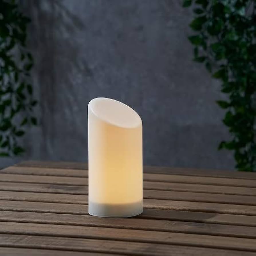 Amazon.co.jp : IKEA/イケア ADELLOVSKOG/エーデロヴスコグ：LED