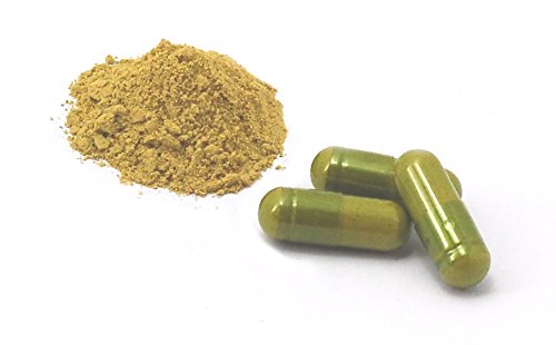 Amazon | みどりむしファインプラスα 110粒入り×3本(12%増量