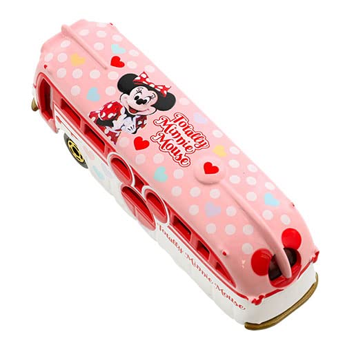 Amazon.co.jp: ディズニービークルコレクション ディスニーリゾート