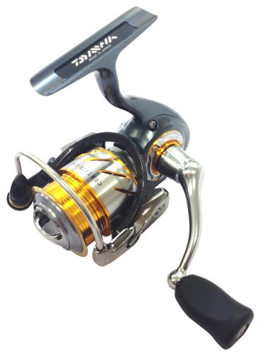 Amazon | ダイワ リール 13 セルテート 2004 | ダイワ(DAIWA