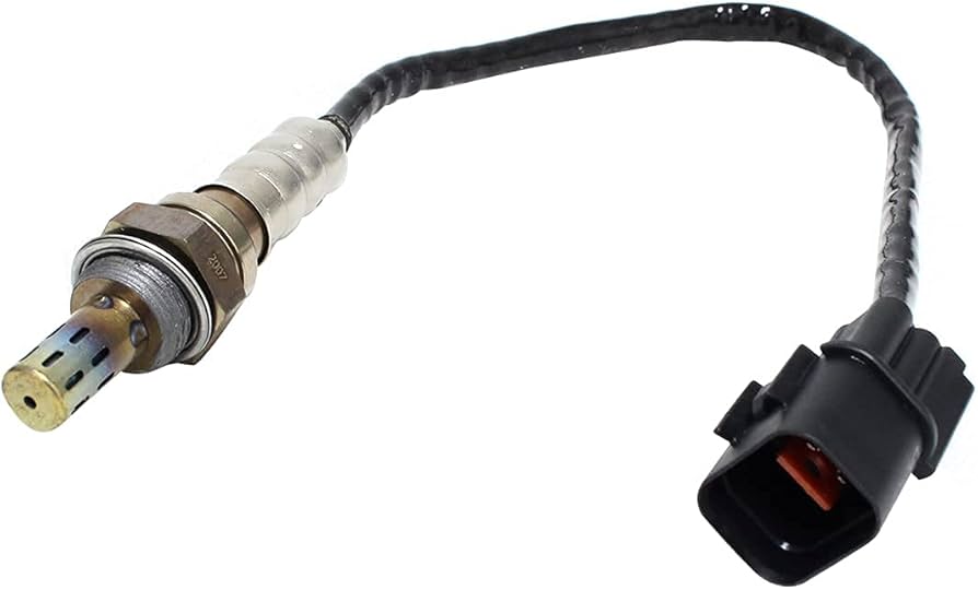 Amazon | O2センサー スズキ アルト HA24S HA24V HA23S HA23V