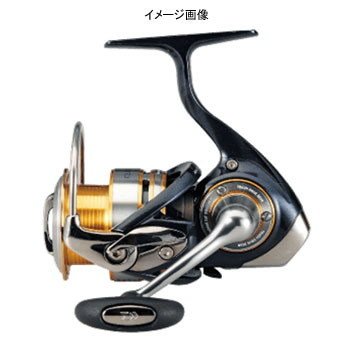 Amazon | ダイワ リール 10セルテート 2500R | ダイワ(DAIWA