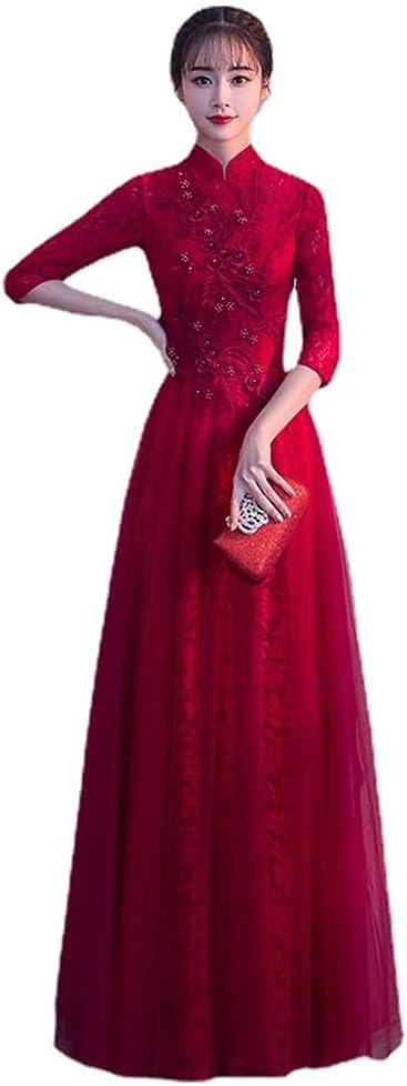 冨田奈々未 ≠ME ダイナー衣装生写真の直筆のヨリ