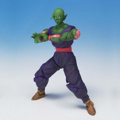Amazon.co.jp: ドラゴンボールZ ハイブリッドアクション 超龍伝