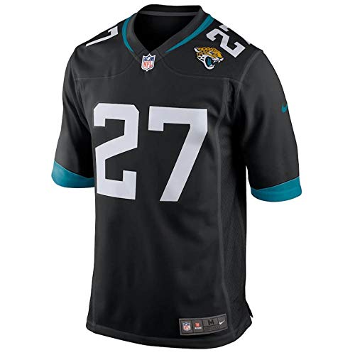 Amazon | NFL ジャクソンビル・ジャガーズ レナード・フォーネット