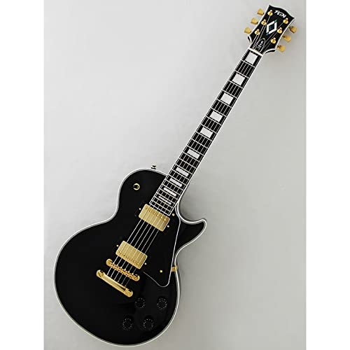 Amazon | フジゲン FUJIGEN NLC10RMP-BK/02 Neo Classic エレキギター