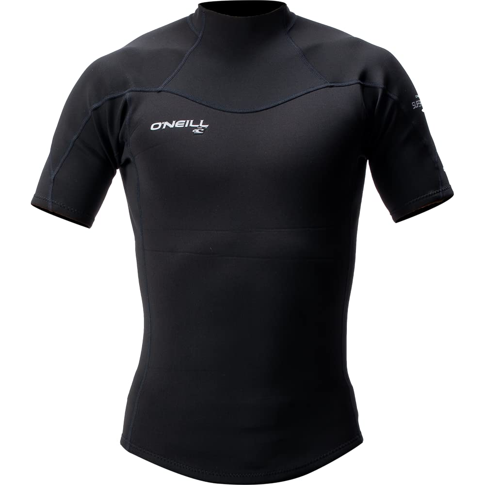 オニール LSタッパー 1.5×1 MLサイズ WF-8090ゼブラ 最後の1着 オニール