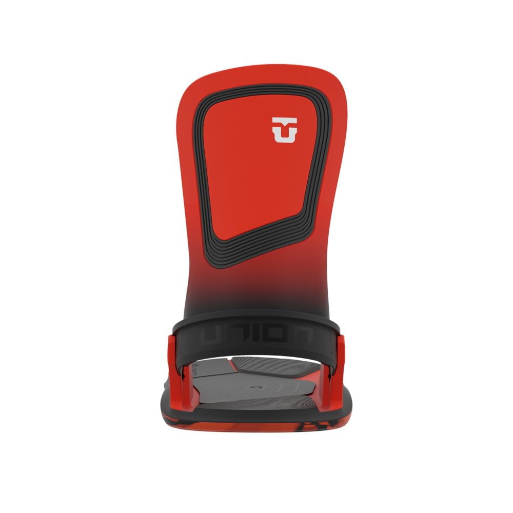 Amazon | ユニオン（UNION） スノーボード ビンディング ウルトラ