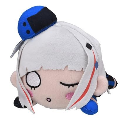 Amazon.co.jp: ラブライブ！ 蓮ノ空女学院スクールアイドルクラブ