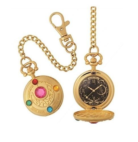 Amazon.co.jp: 一番くじ 美少女戦士セーラームーン ラストワン賞 変身