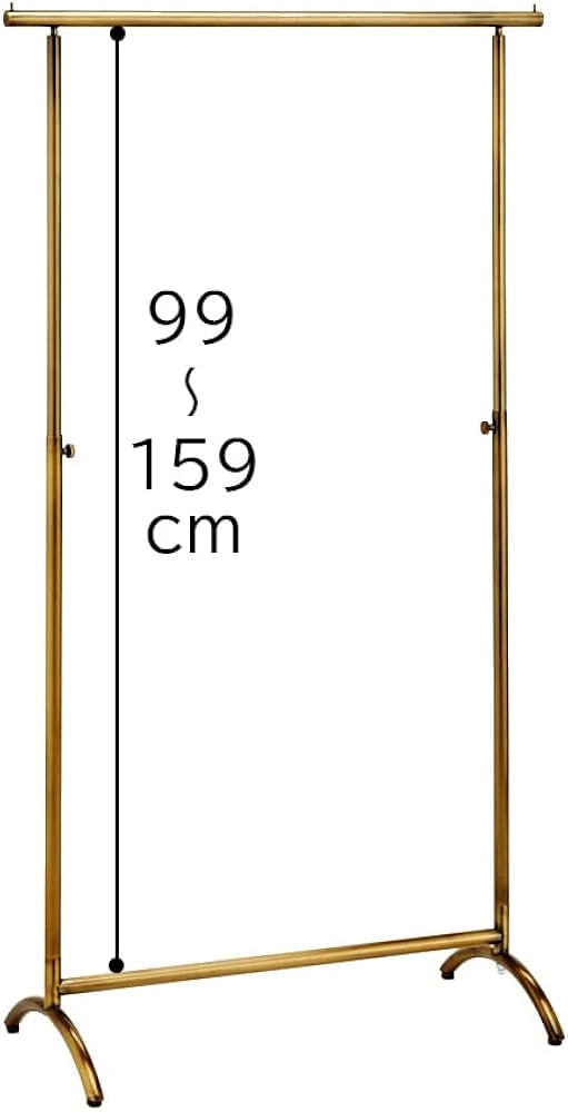 411Aev1gkwL._AC_UF894,