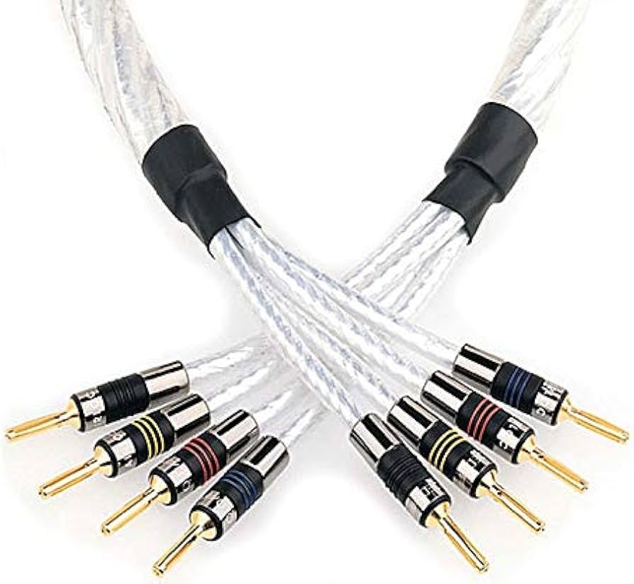 Amazon | QED（キューイーディー） Signature Genesis Silver Spiral