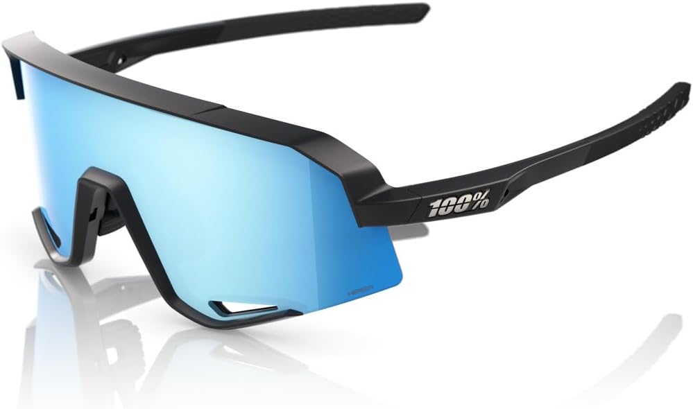 Amazon | 即日出荷 100％ ワンハンドレッドパーセント サングラス 廉価