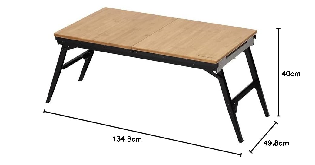 Amazon | スノーピーク(snow peak) エクステンションIGT CK-090 | Snow