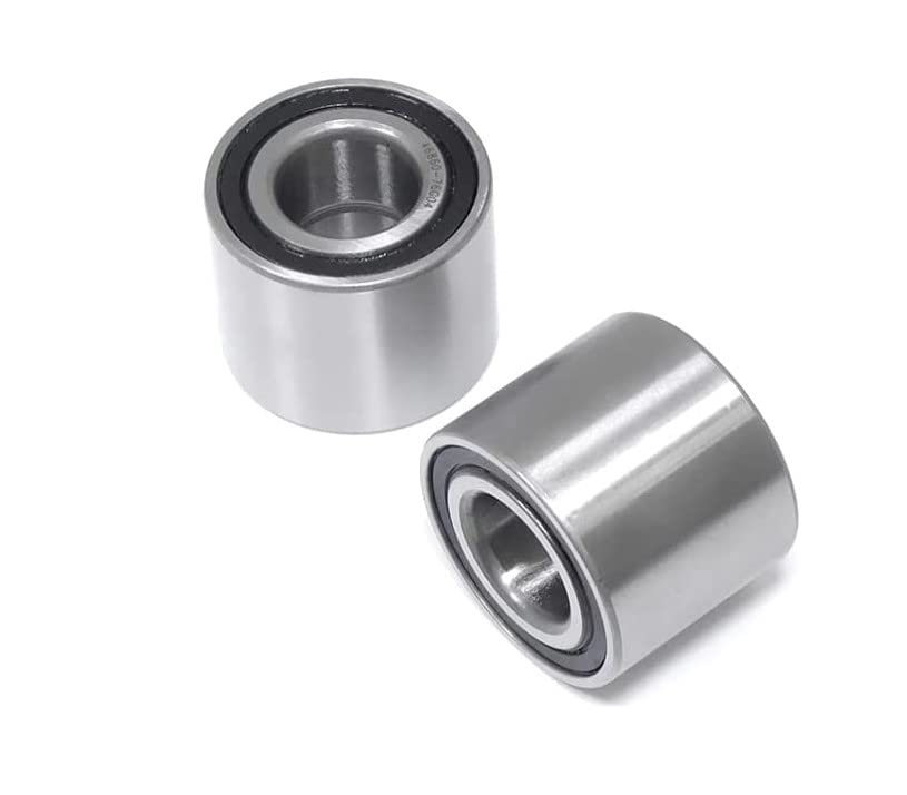 Campagnolo ハブ ベアリング 2セット Campagnolo ハブ ベアリング 2