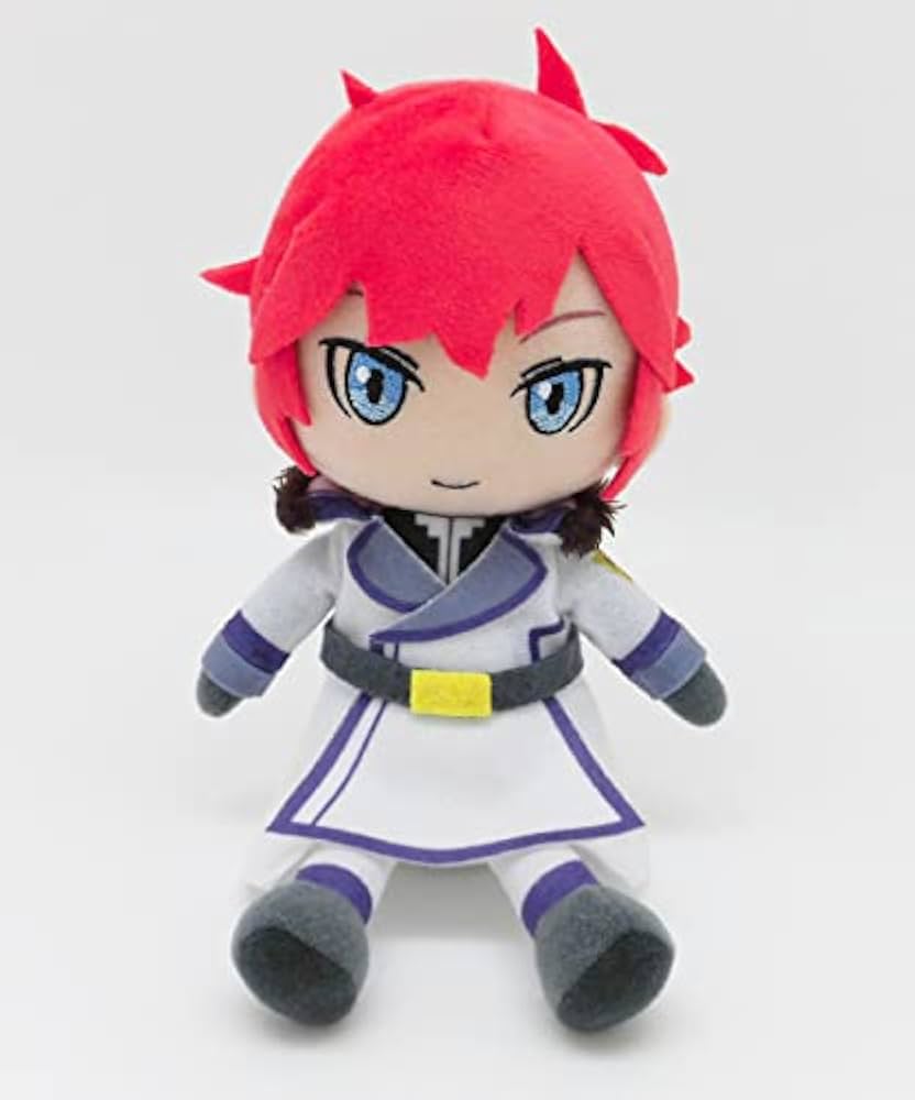 Amazon.co.jp: 「Re:ゼロから始める異世界生活2nd season