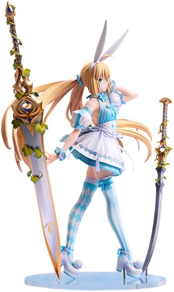 Amazon.co.jp: アニプレックス Fate Grand Order バーサーカー