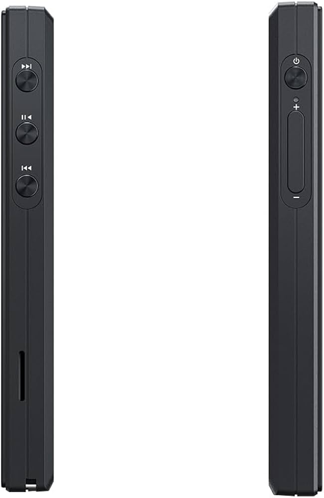 Amazon.co.jp: 《ロゴ入りクロスプレゼント》 FIIO デジタルオーディオ