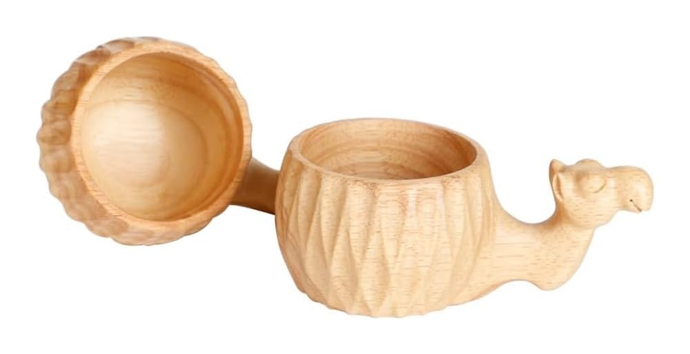 Amazon.co.jp: コーヒーマグ ティーカップ クリエイティブ ラクダ型