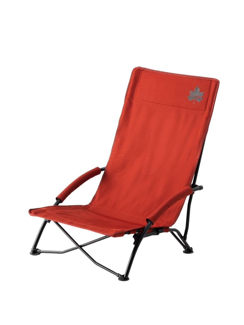 Amazon.co.jp: ロゴス(LOGOS) Tradcanvas 難燃BRICK・キングあぐら